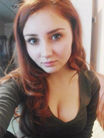 Белослава